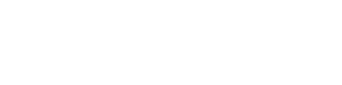 佐藤技工株式会社